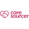 Care Sourcer